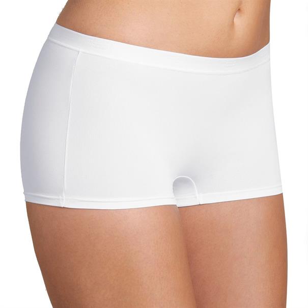 Sloggi Short Sensual Fresh