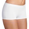 Sloggi Short Sensual Fresh