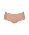 Sloggi Short ZERO Microfibre 2.0