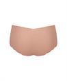 Sloggi Short ZERO Microfibre 2.0