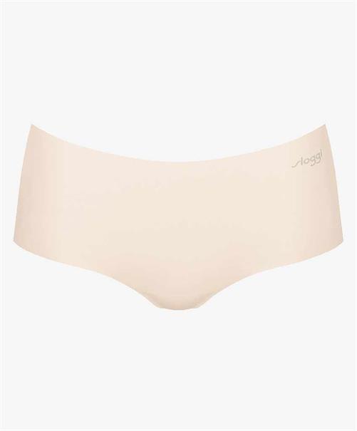 Sloggi Short ZERO Microfibre 2.0
