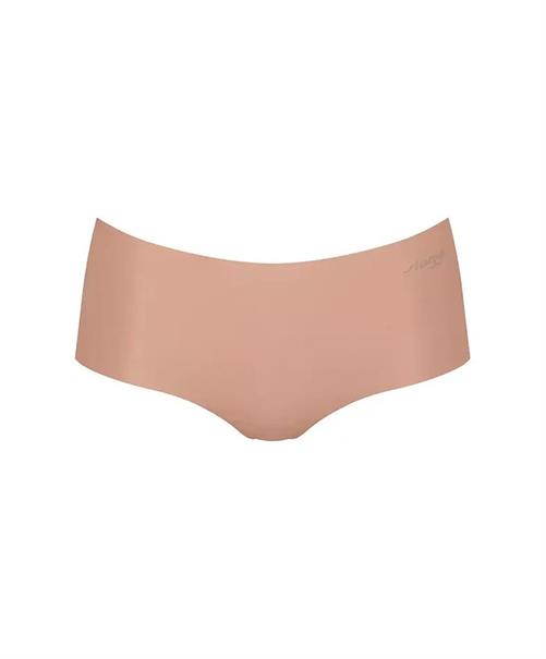 Sloggi Short ZERO Microfibre 2.0