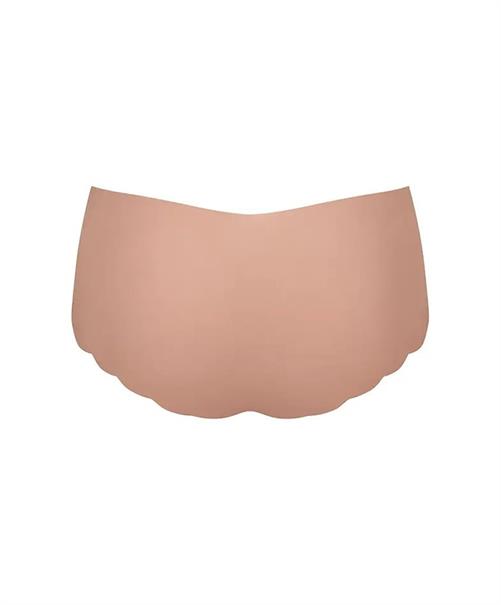 Sloggi Short ZERO Microfibre 2.0