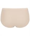 sloggi Slip Basic+ Midi 4-Pack