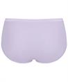 sloggi Slip Basic+ Midi 4-Pack