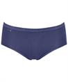 sloggi Slip Basic+ Midi 4-Pack