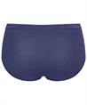 sloggi Slip Basic+ Midi 4-Pack