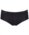 sloggi Slip Basic+ Midi 4-Pack