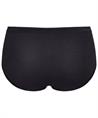 sloggi Slip Basic+ Midi 4-Pack