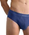 Sloggi Slip Ever Ease 2-Pack
