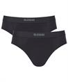 Sloggi Slip Ever Ease 2-Pack