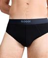 Sloggi Slip Ever Ease 2-Pack
