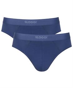 Sloggi Slip Ever Ease 2-Pack