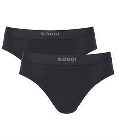 Sloggi Slip Ever Ease 2-Pack