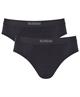 Sloggi Slip Ever Ease 2-Pack