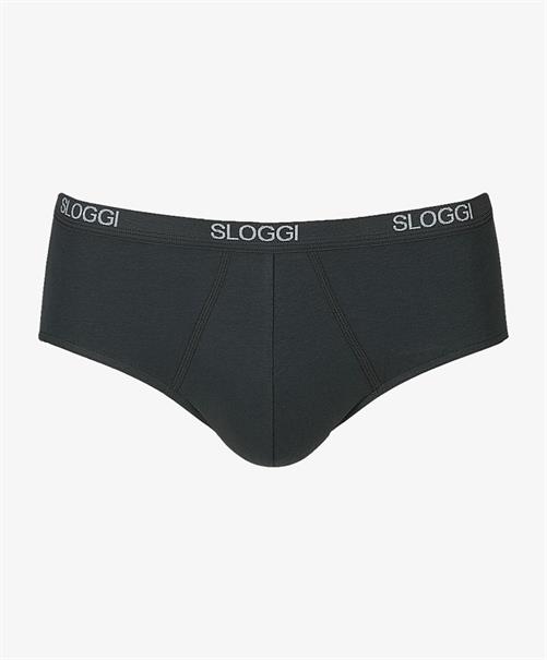 Sloggi Slip Midi Basic