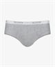 Sloggi Slip Midi Basic