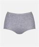 Sloggi Slip Midi Basic+