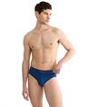sloggi Slip SLG 2-Pack