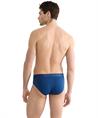 sloggi Slip SLG 2-Pack