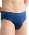 sloggi Slip SLG 2-Pack