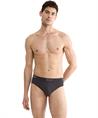 sloggi Slip SLG 2-Pack
