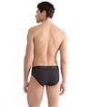 sloggi Slip SLG 2-Pack