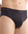 sloggi Slip SLG 2-Pack