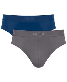 sloggi Slip SLG 2-Pack
