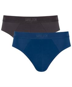 sloggi Slip SLG 2-Pack