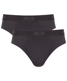 sloggi Slip SLG 2-Pack