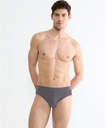 sloggi Slip Slg 2-Pack