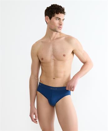 sloggi Slip Slg 2-Pack