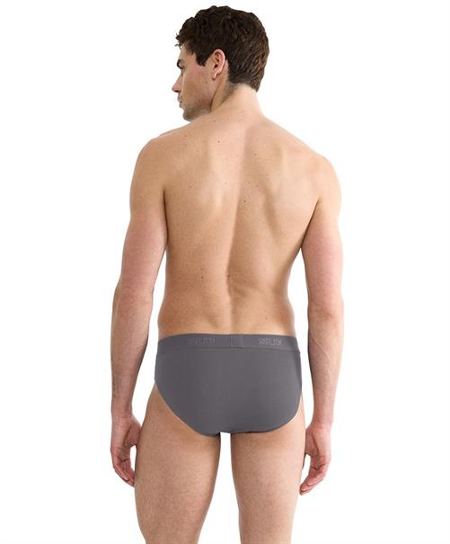 sloggi Slip SLG 2-Pack