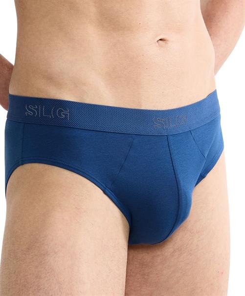 sloggi Slip SLG 2-Pack