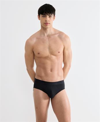 sloggi Slip Slg Base Soft 2-Pack