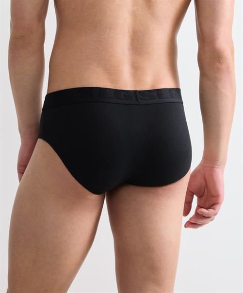 sloggi Slip Slg Base Soft 2-Pack