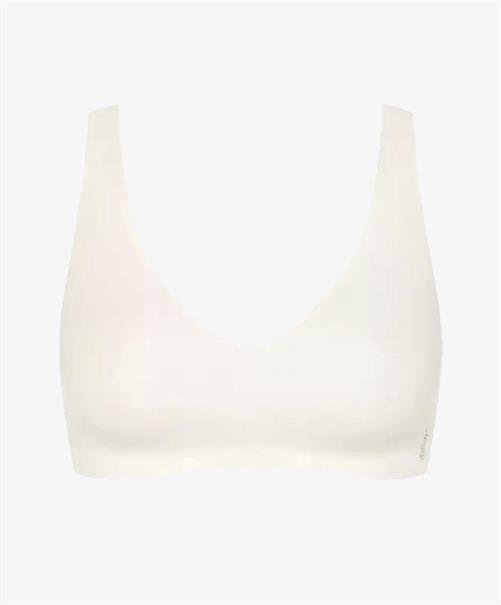 Sloggi Soft BH Zero Feel 2.0