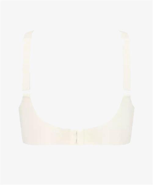 Sloggi Soft BH Zero Feel 2.0