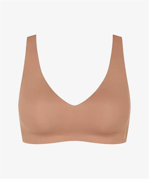 Sloggi Soft BH Zero Feel 2.0