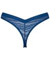 sloggi String FREE Evolve