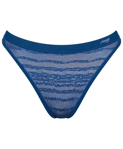 sloggi String FREE Evolve