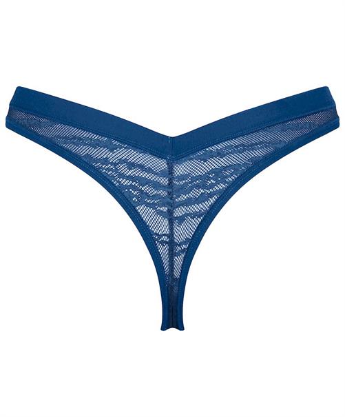 sloggi String FREE Evolve