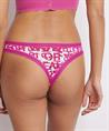 Sloggi String Go Crush 3-Pack