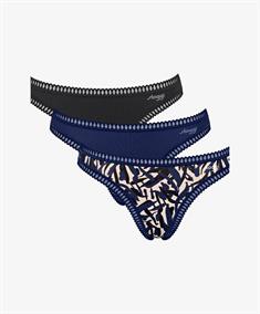 Ondergoed dames online bestellen best sale