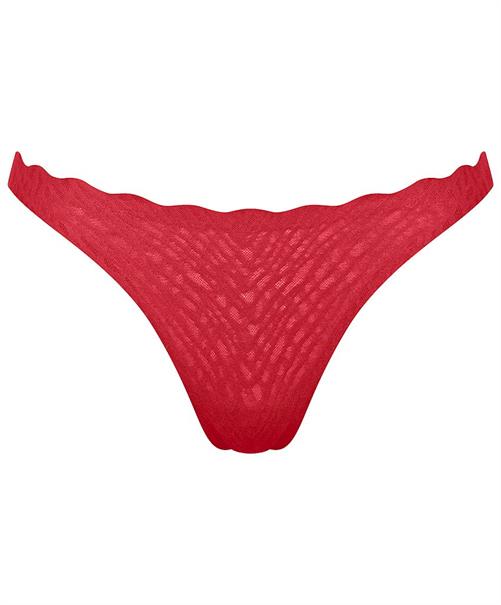sloggi String ZERO Feel Bliss Festive
