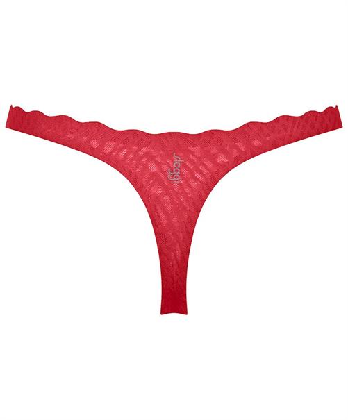 sloggi String ZERO Feel Bliss Festive