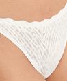 Sloggi String ZERO Feel Bliss