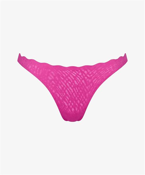 Sloggi String ZERO Feel Bliss