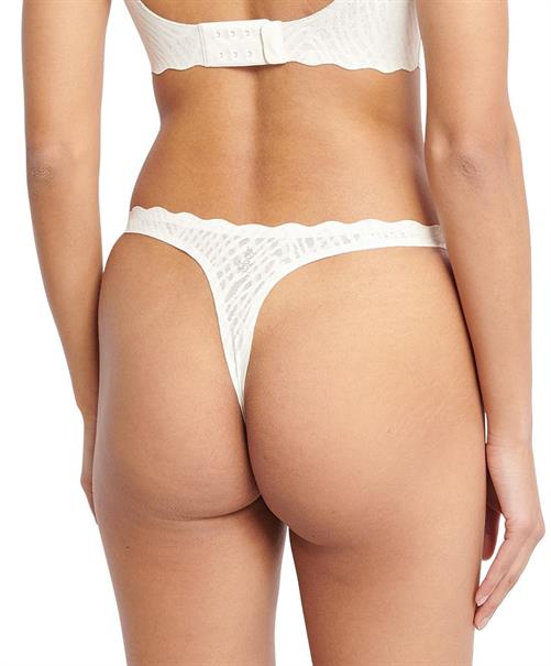 Sloggi String ZERO Feel Bliss